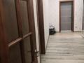 4-бөлмелі пәтер · 136 м² · 7/7 қабат, Бородина 80/1 — Центр города. Дом находится возле аквапарка «Осьминог», бағасы: 80 млн ₸ в Костанае — фото 6