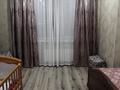 4-бөлмелі пәтер · 136 м² · 7/7 қабат, Бородина 80/1 — Центр города. Дом находится возле аквапарка «Осьминог», бағасы: 80 млн ₸ в Костанае — фото 8