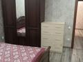 4-бөлмелі пәтер · 136 м² · 7/7 қабат, Бородина 80/1 — Центр города. Дом находится возле аквапарка «Осьминог», бағасы: 80 млн ₸ в Костанае — фото 9