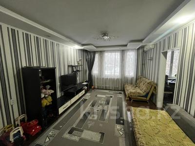 3-комнатная квартира · 57.5 м² · 2/2 этаж, Физкультурная 23 за 13 млн 〒 в Семее