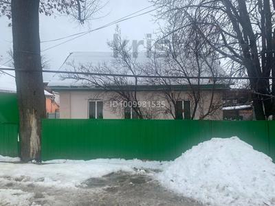 Отдельный дом · 4 комнаты · 110 м² · 14.5 сот., Абая 3 — Азербаева за 43 млн ₸ в Бельбулаке (Мичурино)