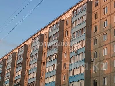3-бөлмелі пәтер · 68 м² · 8/10 қабат, 1-й микрорайон, каирбекова 336, бағасы: 31 млн ₸ в Костанае