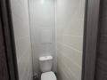4-бөлмелі пәтер · 63 м² · 1/5 қабат, Назарбаева, бағасы: 27.6 млн ₸ в Петропавловске — фото 7