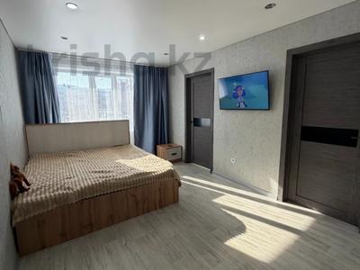 4-бөлмелі пәтер · 63 м² · 1/5 қабат, Назарбаева, бағасы: 27.6 млн ₸ в Петропавловске