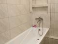 2-бөлмелі пәтер · 47 м² · 10/10 қабат, мкр Шугыла, Алатау проспект 340/3 — Возле Цона, бағасы: 260 000 ₸ в Алматы, Наурызбайский р-н — фото 12