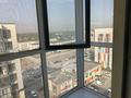 2-бөлмелі пәтер · 47 м² · 10/10 қабат, мкр Шугыла, Алатау проспект 340/3 — Возле Цона, бағасы: 260 000 ₸ в Алматы, Наурызбайский р-н — фото 15