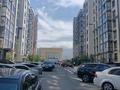 2-бөлмелі пәтер · 47 м² · 10/10 қабат, мкр Шугыла, Алатау проспект 340/3 — Возле Цона, бағасы: 260 000 ₸ в Алматы, Наурызбайский р-н — фото 7