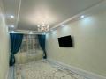2-комнатная квартира · 65 м² · 2/7 этаж, мкр. Алтын орда 201в за 28.7 млн ₸ в Актобе