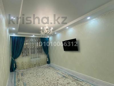 2-комнатная квартира · 65 м² · 2/7 этаж, мкр. Алтын орда 201в за 28.7 млн ₸ в Актобе