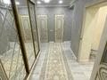 2-комнатная квартира · 65 м² · 2/7 этаж, мкр. Алтын орда 201в за 28.7 млн ₸ в Актобе — фото 3