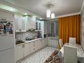2-комнатная квартира · 65 м² · 2/7 этаж, мкр. Алтын орда 201в за 28.7 млн ₸ в Актобе — фото 6