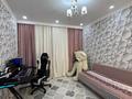 2-комнатная квартира · 65 м² · 2/7 этаж, мкр. Алтын орда 201в за 28.7 млн ₸ в Актобе — фото 8