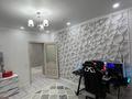 2-комнатная квартира · 65 м² · 2/7 этаж, мкр. Алтын орда 201в за 28.7 млн ₸ в Актобе — фото 9