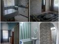 2-комнатная квартира, 44 м², 1/3 этаж, Уалиханов 12 за 5 млн 〒 в Алге