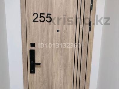 2-бөлмелі пәтер · 71 м² · 3/18 қабат, Е-36 2, бағасы: 300 000 ₸ в Астане, Нура р-н