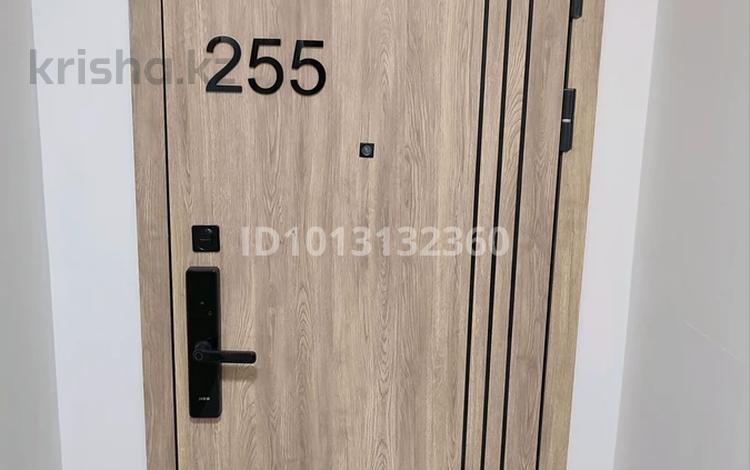 2-бөлмелі пәтер · 71 м² · 3/18 қабат, Е-36 2, бағасы: 300 000 ₸ в Астане, Нура р-н — фото 2