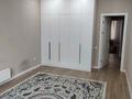 2-бөлмелі пәтер · 71 м² · 3/18 қабат, Е-36 2, бағасы: 300 000 ₸ в Астане, Нура р-н — фото 10