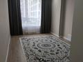 2-бөлмелі пәтер · 71 м² · 3/18 қабат, Е-36 2, бағасы: 300 000 ₸ в Астане, Нура р-н — фото 11