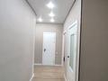 2-бөлмелі пәтер · 71 м² · 3/18 қабат, Е-36 2, бағасы: 300 000 ₸ в Астане, Нура р-н — фото 2