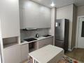 2-бөлмелі пәтер · 71 м² · 3/18 қабат, Е-36 2, бағасы: 300 000 ₸ в Астане, Нура р-н — фото 3