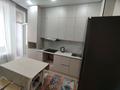 2-бөлмелі пәтер · 71 м² · 3/18 қабат, Е-36 2, бағасы: 300 000 ₸ в Астане, Нура р-н — фото 4