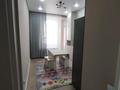 2-бөлмелі пәтер · 71 м² · 3/18 қабат, Е-36 2, бағасы: 300 000 ₸ в Астане, Нура р-н — фото 5