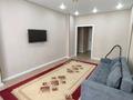 2-бөлмелі пәтер · 71 м² · 3/18 қабат, Е-36 2, бағасы: 300 000 ₸ в Астане, Нура р-н — фото 6