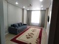 2-бөлмелі пәтер · 71 м² · 3/18 қабат, Е-36 2, бағасы: 300 000 ₸ в Астане, Нура р-н — фото 7