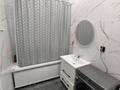 2-бөлмелі пәтер · 71 м² · 3/18 қабат, Е-36 2, бағасы: 300 000 ₸ в Астане, Нура р-н — фото 8