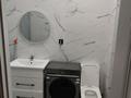 2-бөлмелі пәтер · 71 м² · 3/18 қабат, Е-36 2, бағасы: 300 000 ₸ в Астане, Нура р-н — фото 9
