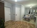 Отдельный дом · 3 комнаты · 72 м² · 5.6 сот., мкр Улжан-2, Мкр Улжан-2, Бертайкызы 50/3 — Возле магазина Асель, по гл.улице за 52 млн ₸ в Алматы, Алатауский р-н — фото 4