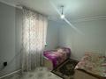Отдельный дом · 3 комнаты · 72 м² · 5.6 сот., мкр Улжан-2, Мкр Улжан-2, Бертайкызы 50/3 — Возле магазина Асель, по гл.улице за 52 млн ₸ в Алматы, Алатауский р-н — фото 5