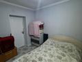 Отдельный дом · 3 комнаты · 72 м² · 5.6 сот., мкр Улжан-2, Мкр Улжан-2, Бертайкызы 50/3 — Возле магазина Асель, по гл.улице за 52 млн ₸ в Алматы, Алатауский р-н — фото 7