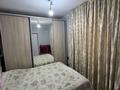 Отдельный дом · 3 комнаты · 72 м² · 5.6 сот., мкр Улжан-2, Мкр Улжан-2, Бертайкызы 50/3 — Возле магазина Асель, по гл.улице за 52 млн ₸ в Алматы, Алатауский р-н — фото 8