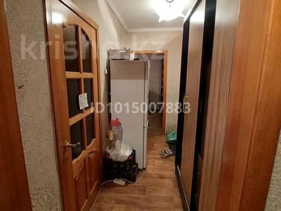 2-бөлмелі пәтер · 49 м² · 1/5 қабат, кизатова 3 — напротив военного института, бағасы: 17.5 млн ₸ в Петропавловске