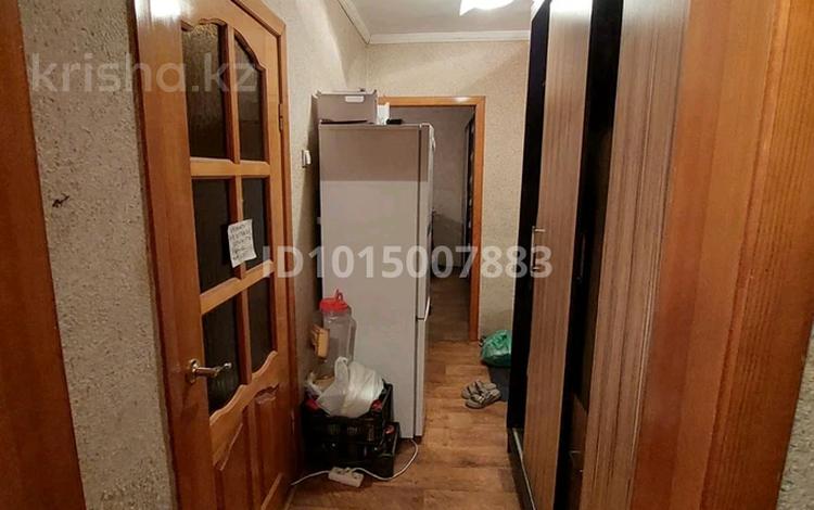 2-бөлмелі пәтер · 49 м² · 1/5 қабат, кизатова 3 — напротив военного института, бағасы: 17.5 млн ₸ в Петропавловске — фото 2