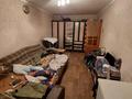 2-бөлмелі пәтер · 49 м² · 1/5 қабат, кизатова 3 — напротив военного института, бағасы: 17.5 млн ₸ в Петропавловске — фото 3