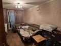 2-бөлмелі пәтер · 49 м² · 1/5 қабат, кизатова 3 — напротив военного института, бағасы: 17.5 млн ₸ в Петропавловске — фото 4