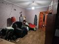 2-бөлмелі пәтер · 49 м² · 1/5 қабат, кизатова 3 — напротив военного института, бағасы: 17.5 млн ₸ в Петропавловске — фото 5