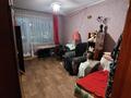 2-бөлмелі пәтер · 49 м² · 1/5 қабат, кизатова 3 — напротив военного института, бағасы: 17.5 млн ₸ в Петропавловске — фото 6