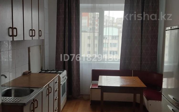 1-бөлмелі пәтер · 40 м² · 7/9 қабат, Ақсай-4 ш/а. 79 — Сайна Улукбека, бағасы: 200 000 ₸ в Алматы, Ауэзовский р-н — фото 2