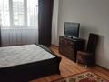 1-бөлмелі пәтер · 40 м² · 7/9 қабат, Ақсай-4 ш/а. 79 — Сайна Улукбека, бағасы: 200 000 ₸ в Алматы, Ауэзовский р-н — фото 2