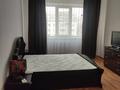 1-бөлмелі пәтер · 40 м² · 7/9 қабат, Ақсай-4 ш/а. 79 — Сайна Улукбека, бағасы: 200 000 ₸ в Алматы, Ауэзовский р-н — фото 3