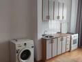 1-бөлмелі пәтер · 40 м² · 7/9 қабат, Ақсай-4 ш/а. 79 — Сайна Улукбека, бағасы: 200 000 ₸ в Алматы, Ауэзовский р-н — фото 5