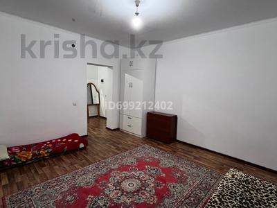 1-бөлмелі пәтер · 36 м² · 1/3 қабат, мкр Юго-Восток, Университетская 78/1, бағасы: 120 000 ₸ в Караганде, Казыбек би р-н