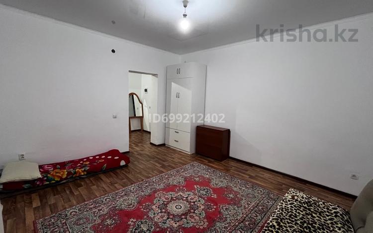 1-бөлмелі пәтер · 36 м² · 1/3 қабат, мкр Юго-Восток, Университетская 78/1, бағасы: 120 000 ₸ в Караганде, Казыбек би р-н — фото 2