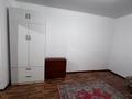 1-бөлмелі пәтер · 36 м² · 1/3 қабат, мкр Юго-Восток, Университетская 78/1, бағасы: 120 000 ₸ в Караганде, Казыбек би р-н — фото 2