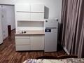 1-бөлмелі пәтер · 36 м² · 1/3 қабат, мкр Юго-Восток, Университетская 78/1, бағасы: 120 000 ₸ в Караганде, Казыбек би р-н — фото 4