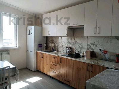 3-комнатная квартира · 62 м² · 5/5 этаж, 9 43в — Дана магазин за ~ 18.7 млн 〒 в Каскелене