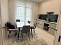 2-комнатная квартира · 70 м² · 8 этаж, Утеген батыра 11Д/5 за 500 000 ₸ в Алматы, Ауэзовский р-н — фото 4
